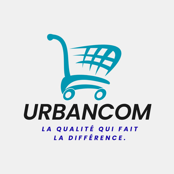 URBANCOM Ltd