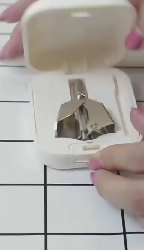 Charger la vidéo : 